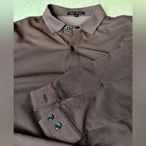 Robert Barakett Men’s XL. Never worn! Super soft and comfortable